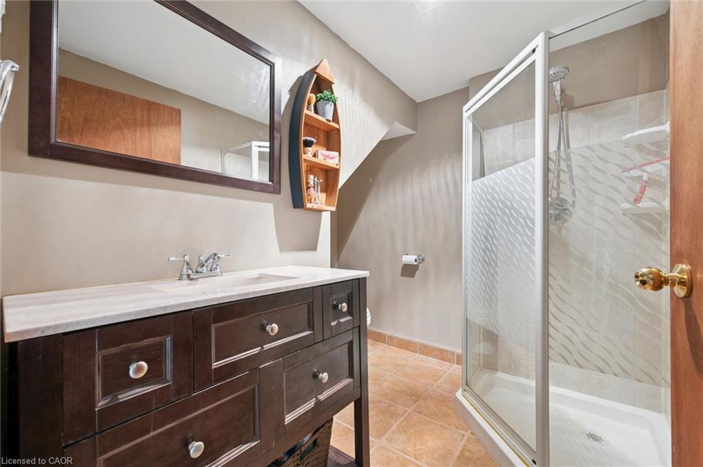 24 Greenwich Drive Property Photo 26