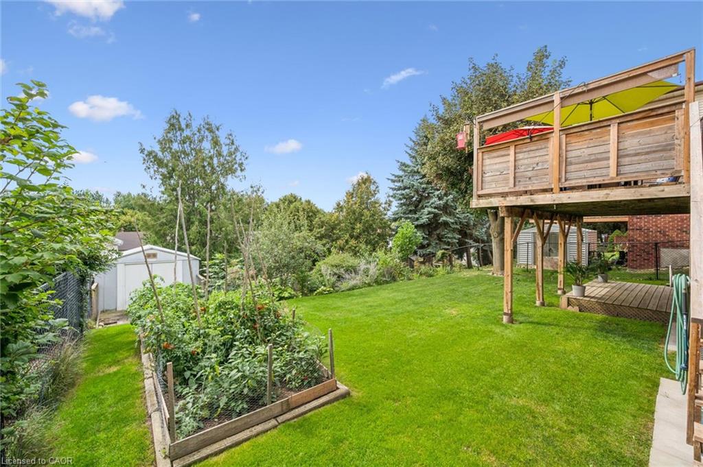 24 Greenwich Drive Property Photo 27