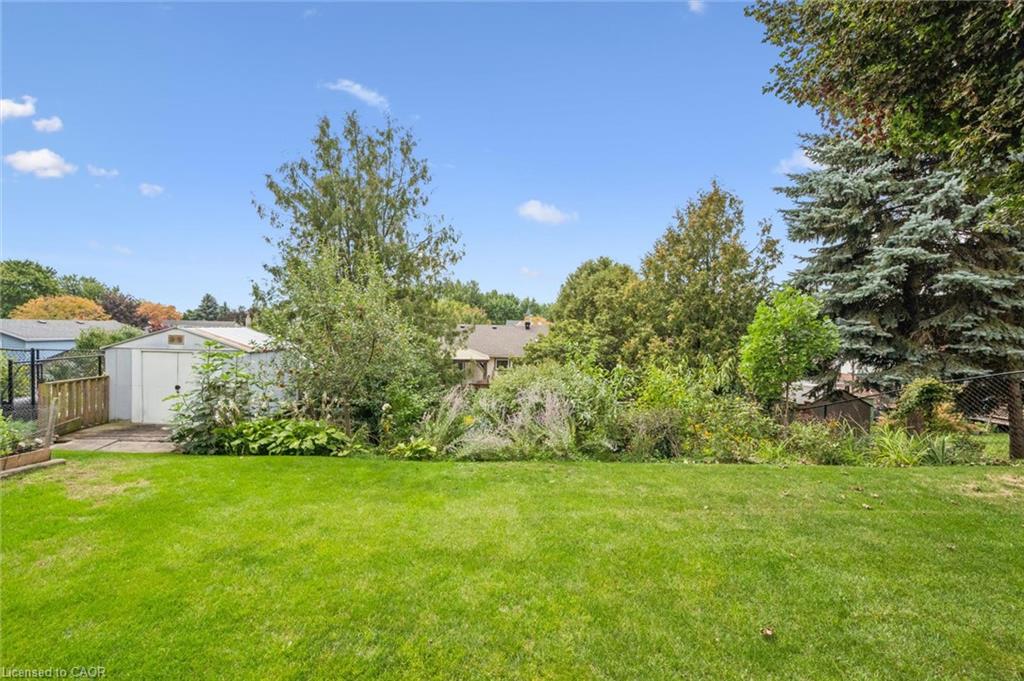 24 Greenwich Drive Property Photo 28