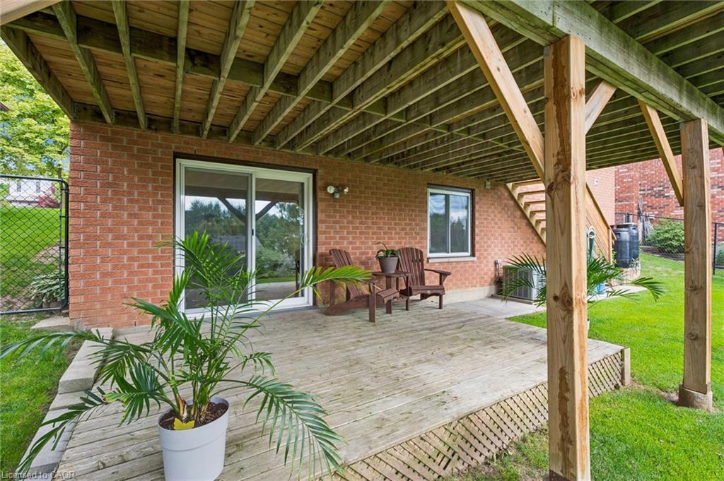 24 Greenwich Drive Property Photo 31