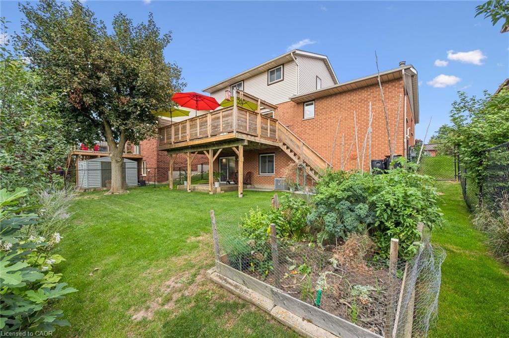 24 Greenwich Drive Property Photo 32