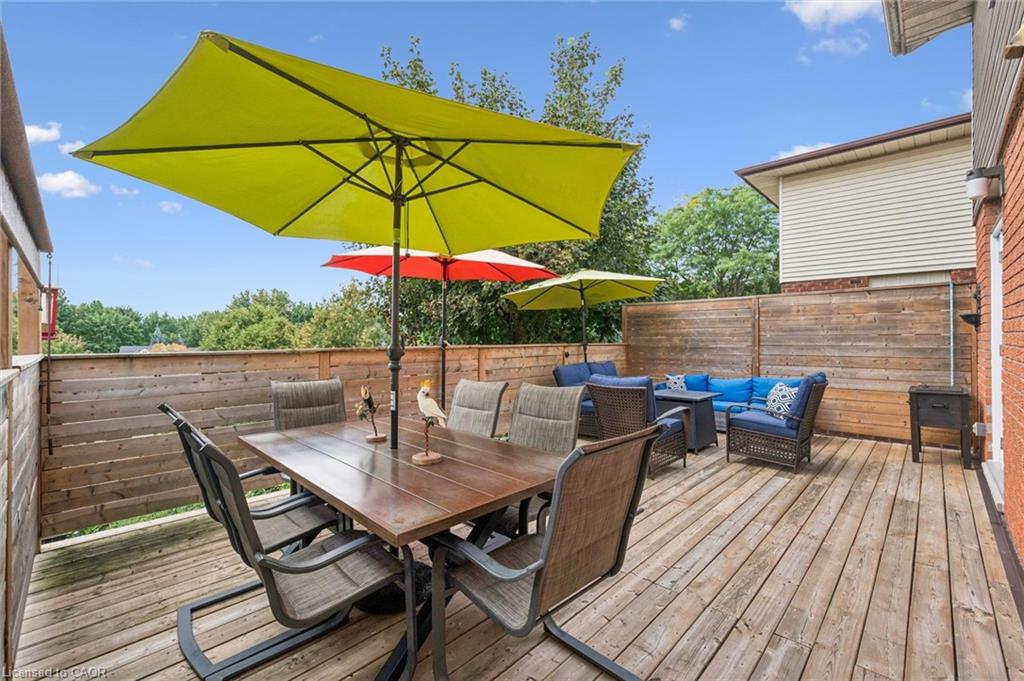 24 Greenwich Drive Property Photo 33
