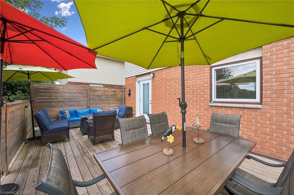 24 Greenwich Drive Property Photo 34