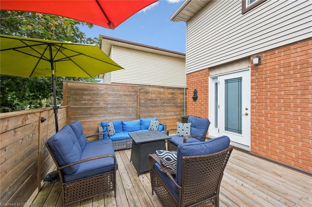 24 Greenwich Drive Property Photo 35
