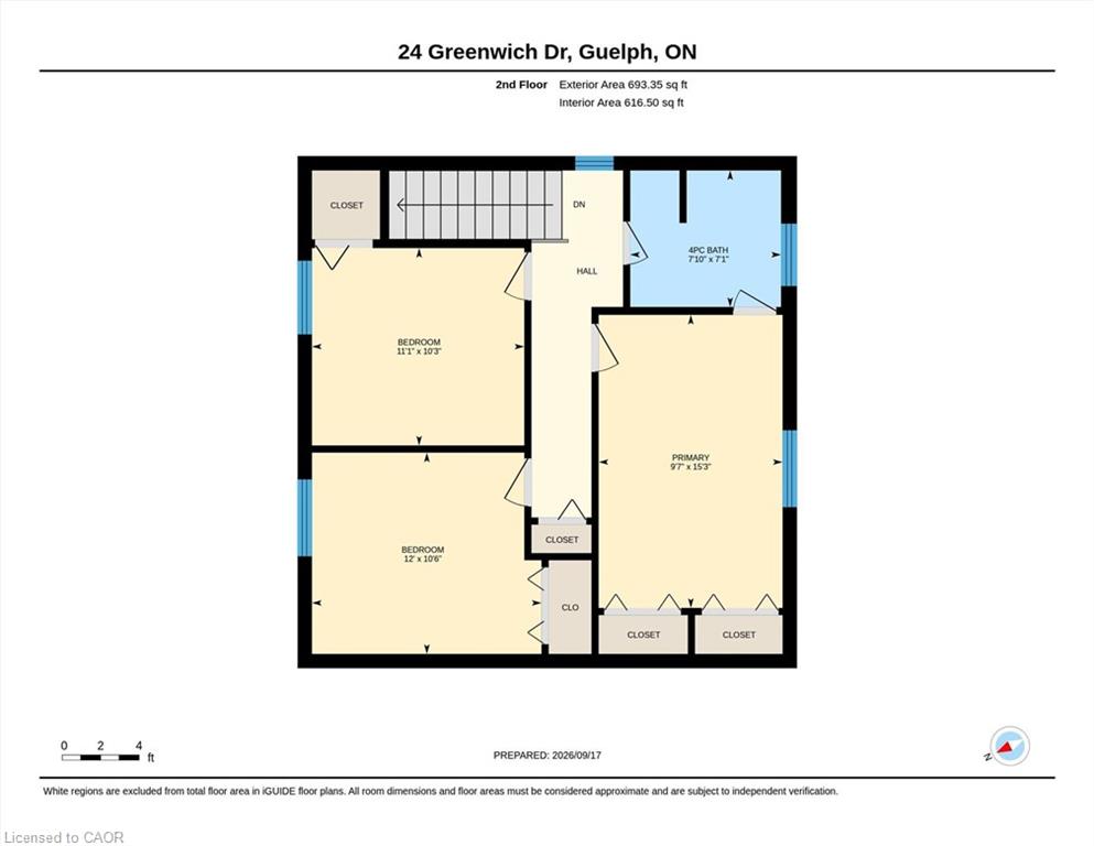 24 Greenwich Drive Property Photo 38