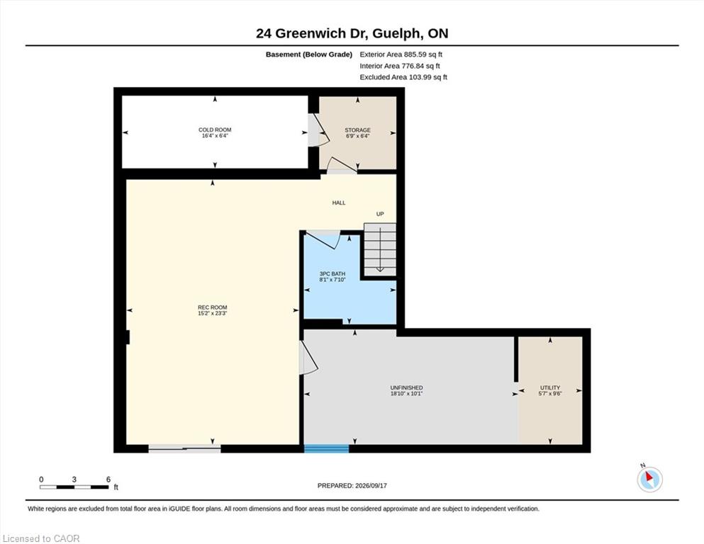 24 Greenwich Drive Property Photo 39