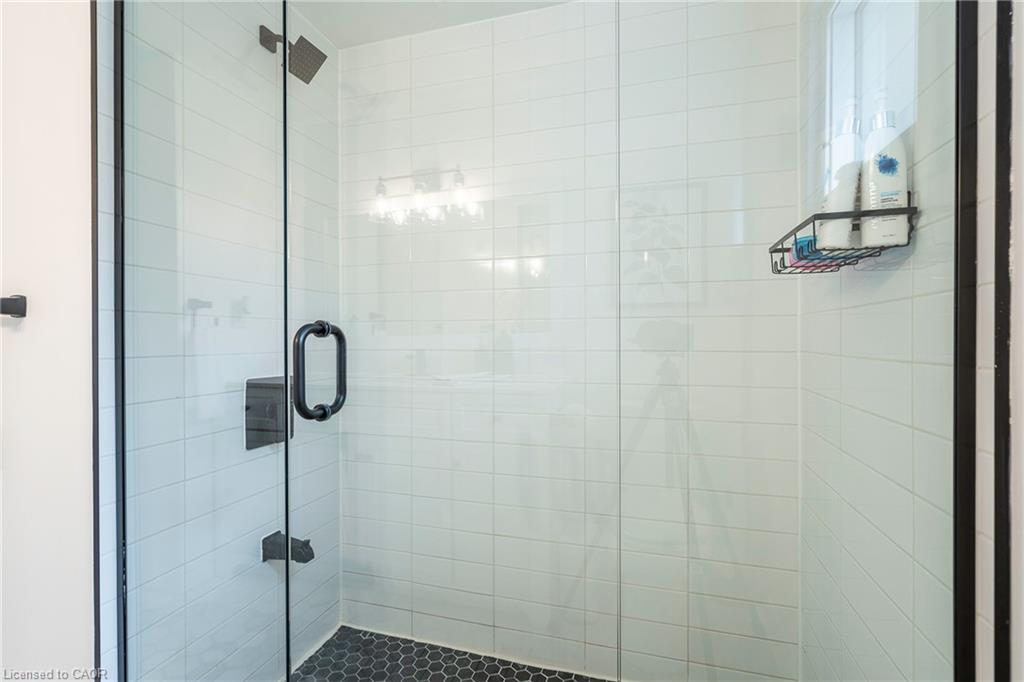 2064 Trillium Court Property Photo 29