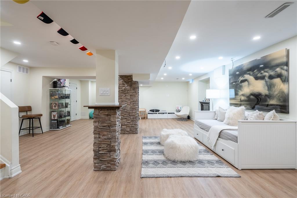 2064 Trillium Court Property Photo 42