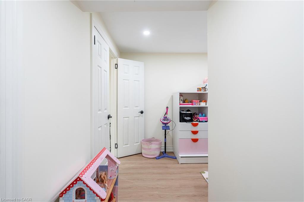 2064 Trillium Court Property Photo 43