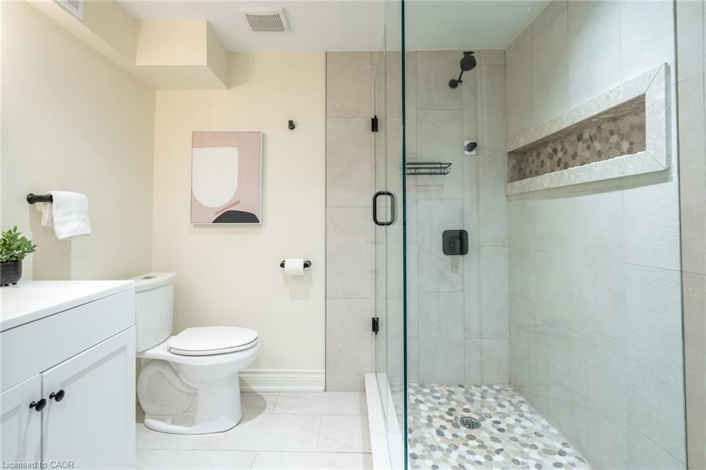2064 Trillium Court Property Photo 44