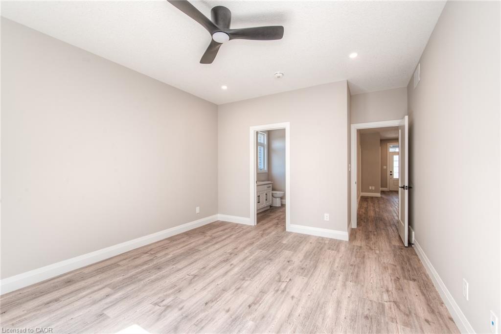 24 Tupelo Crescent Property Photo 23