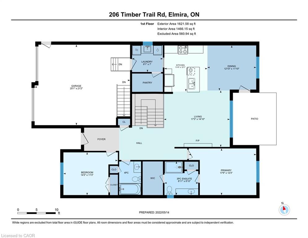 24 Tupelo Crescent Property Photo 27