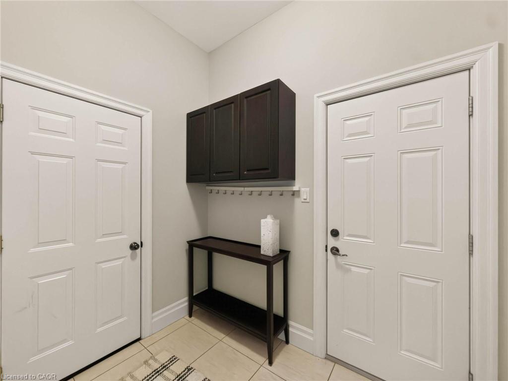 991 Glenwood Avenue Property Photo 19