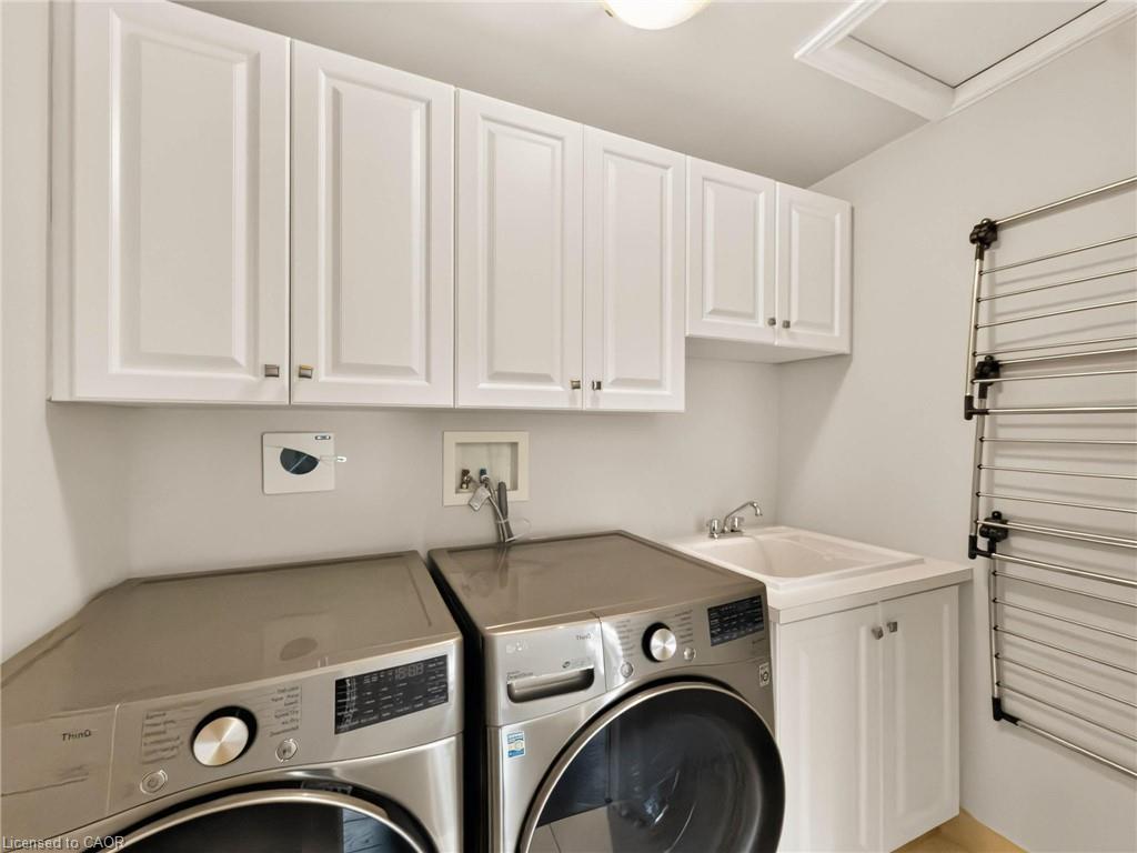 991 Glenwood Avenue Property Photo 24