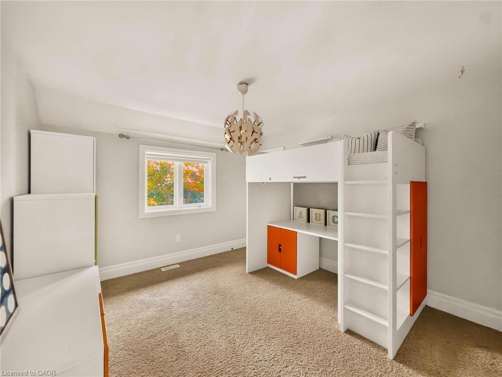 991 Glenwood Avenue Property Photo 32