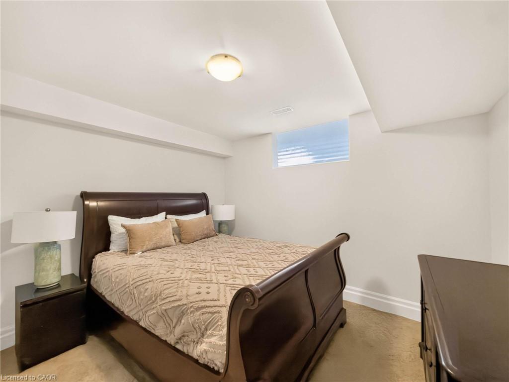 991 Glenwood Avenue Property Photo 38