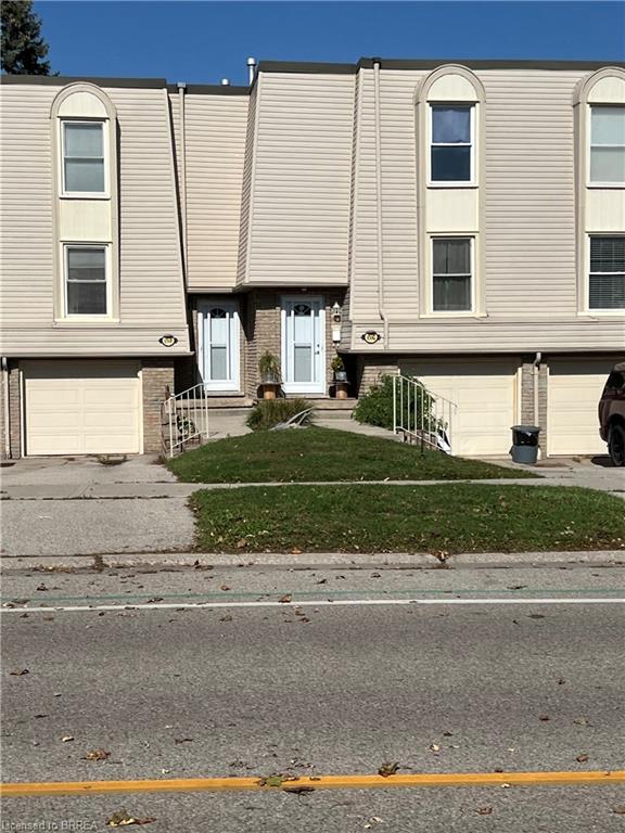 G-656 Grey Street Property Photo 1