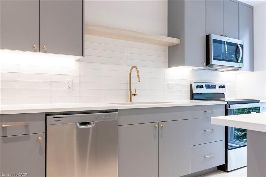 114 Madison Avenue S Unit 6 Property Photo 3