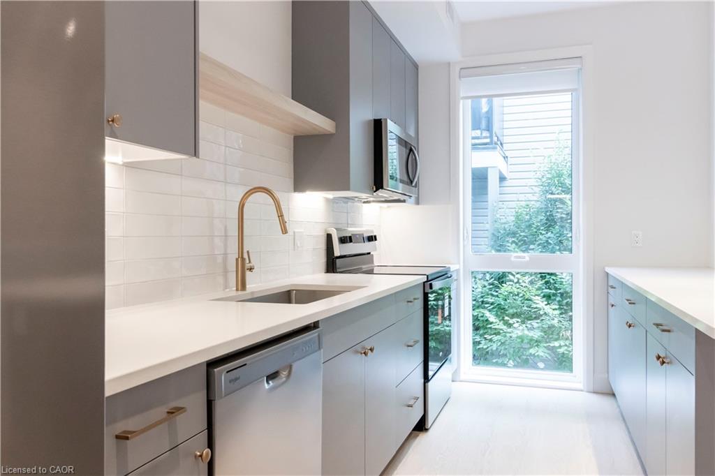 114 Madison Avenue S Unit 6 Property Photo 6