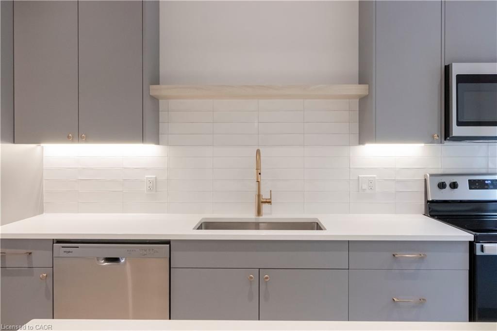 114 Madison Avenue S Unit 6 Property Photo 7
