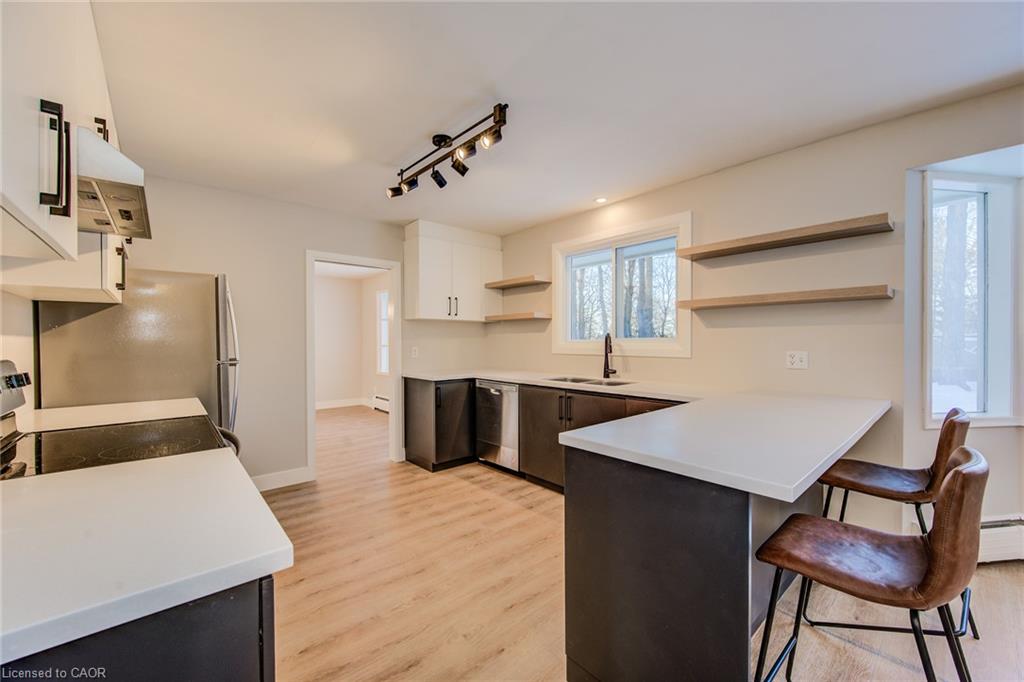 332 Longfellow Drive Property Photo 2