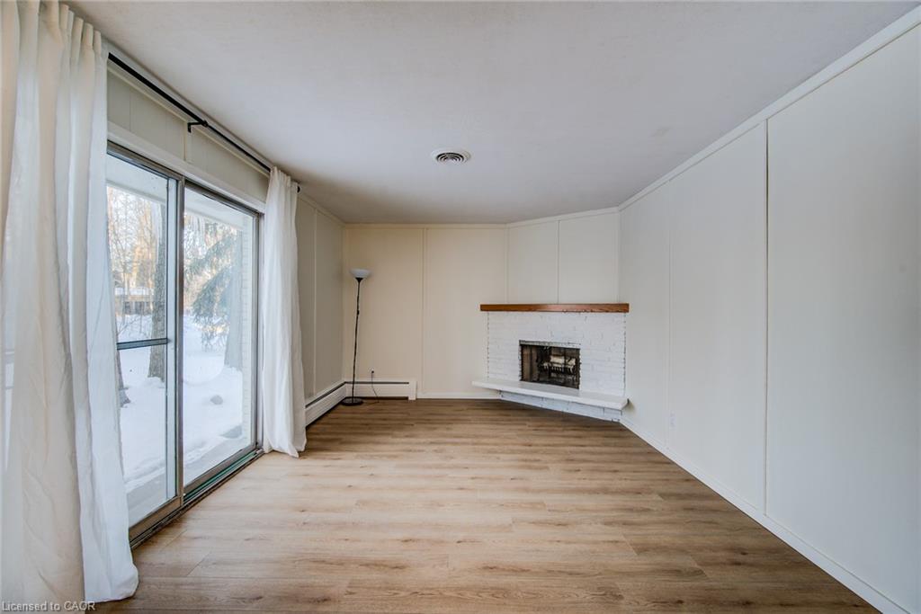 332 Longfellow Drive Property Photo 8