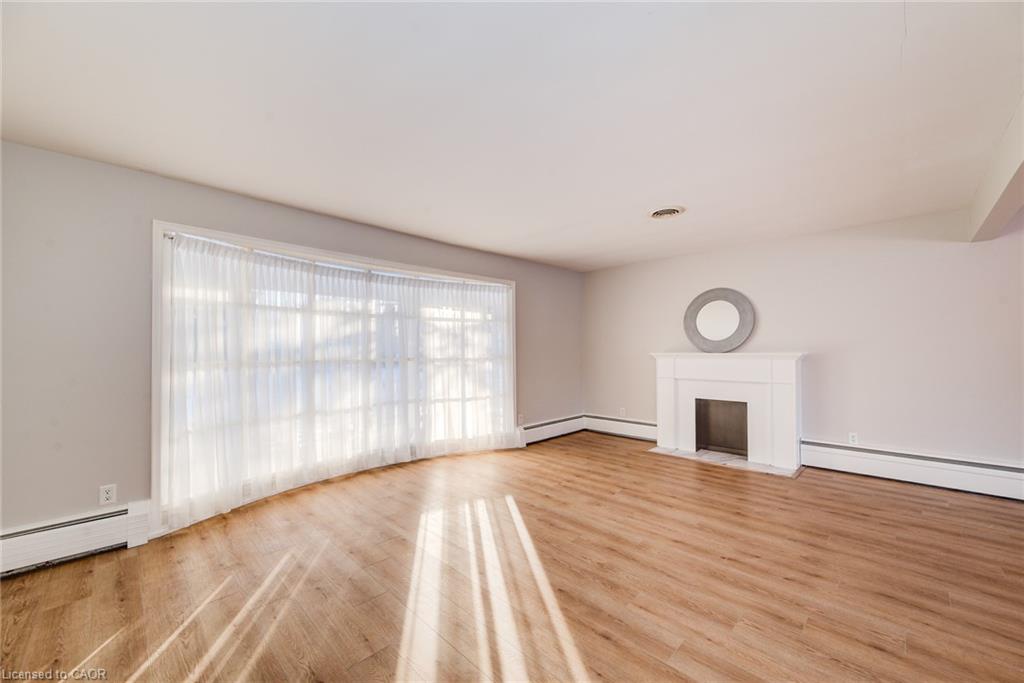 332 Longfellow Drive Property Photo 11