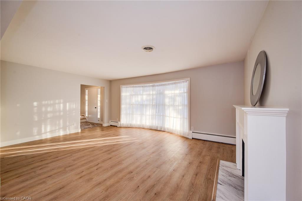 332 Longfellow Drive Property Photo 12