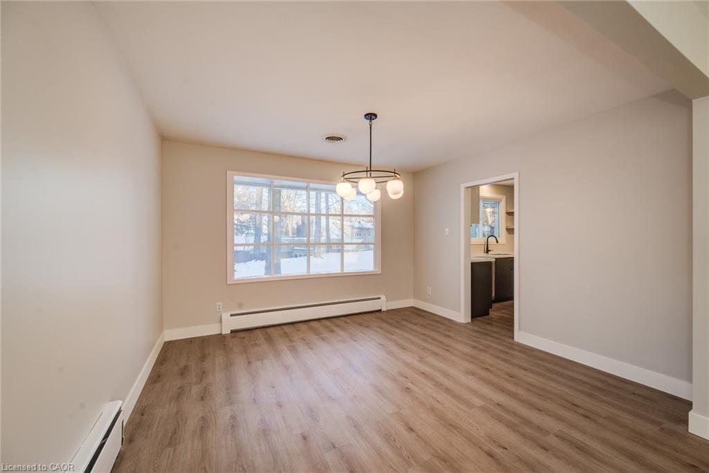 332 Longfellow Drive Property Photo 14