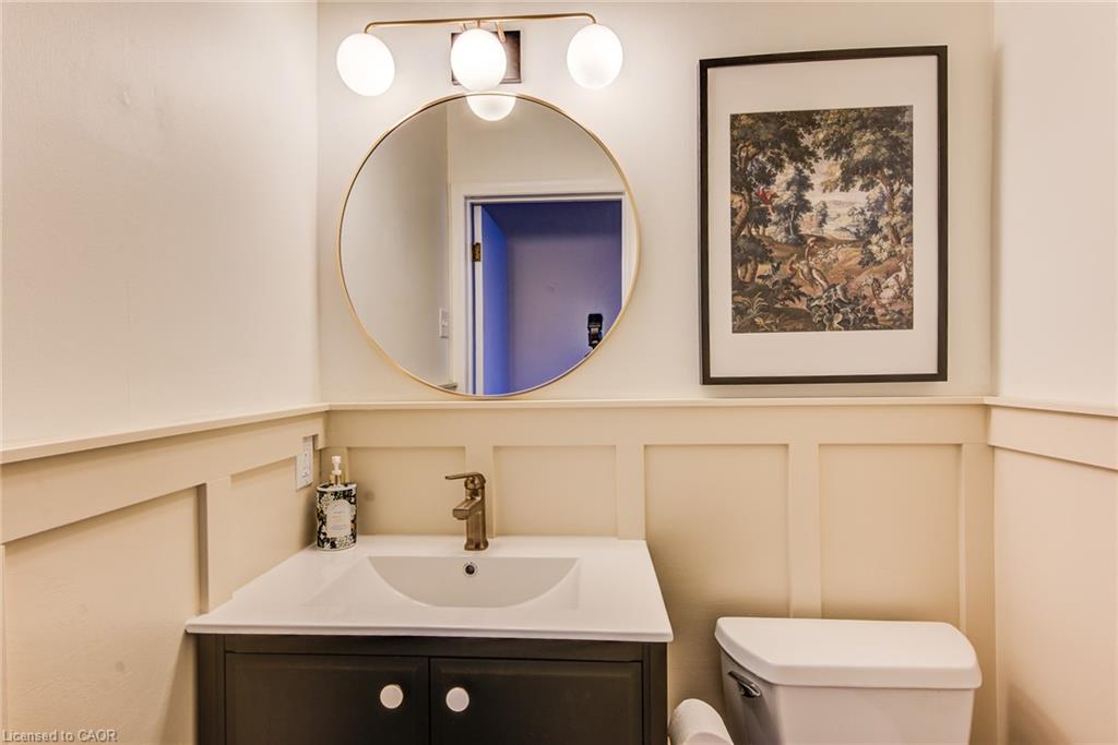332 Longfellow Drive Property Photo 15