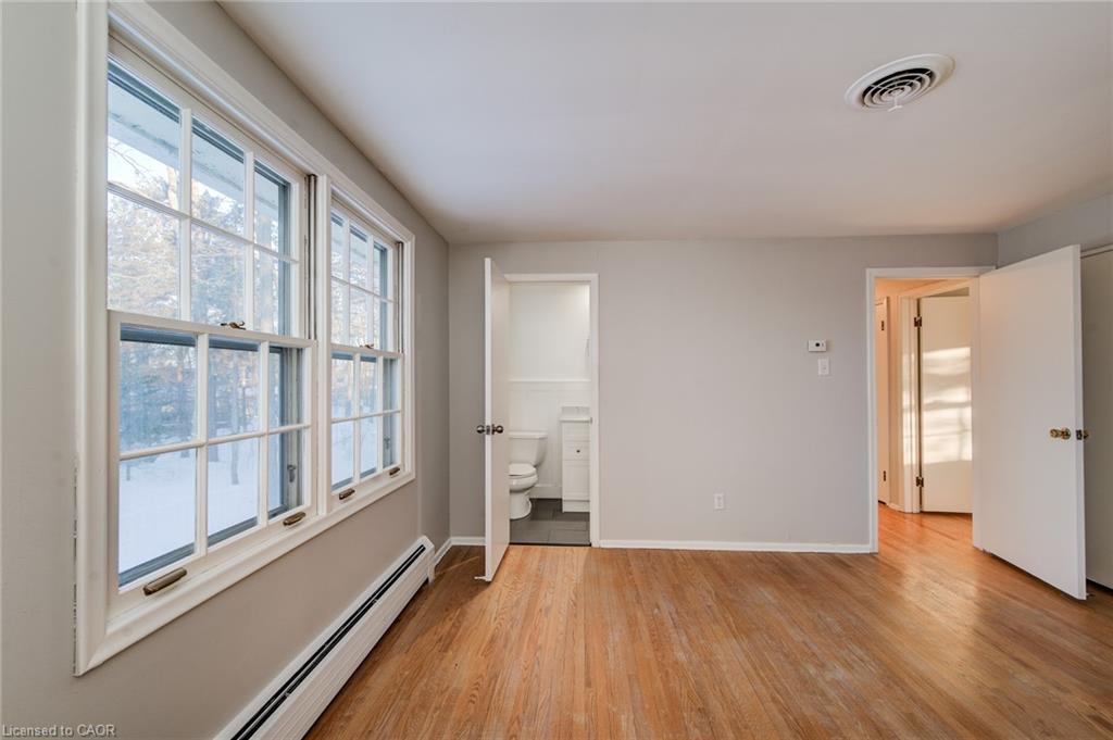 332 Longfellow Drive Property Photo 17