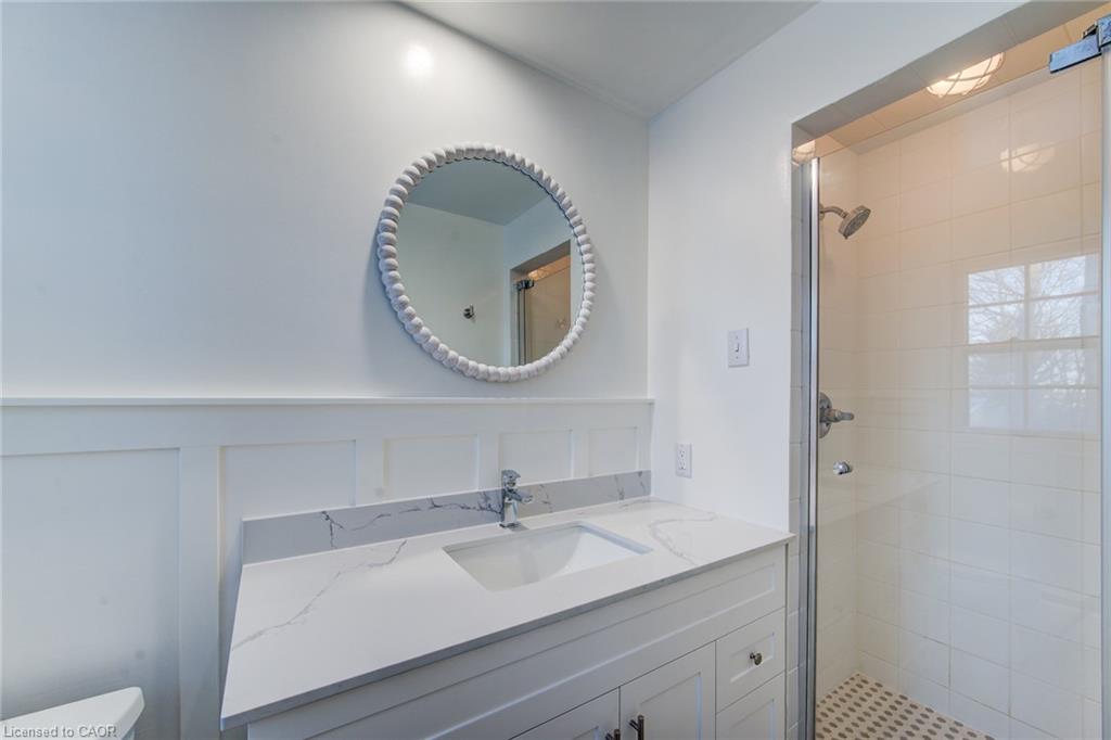 332 Longfellow Drive Property Photo 18