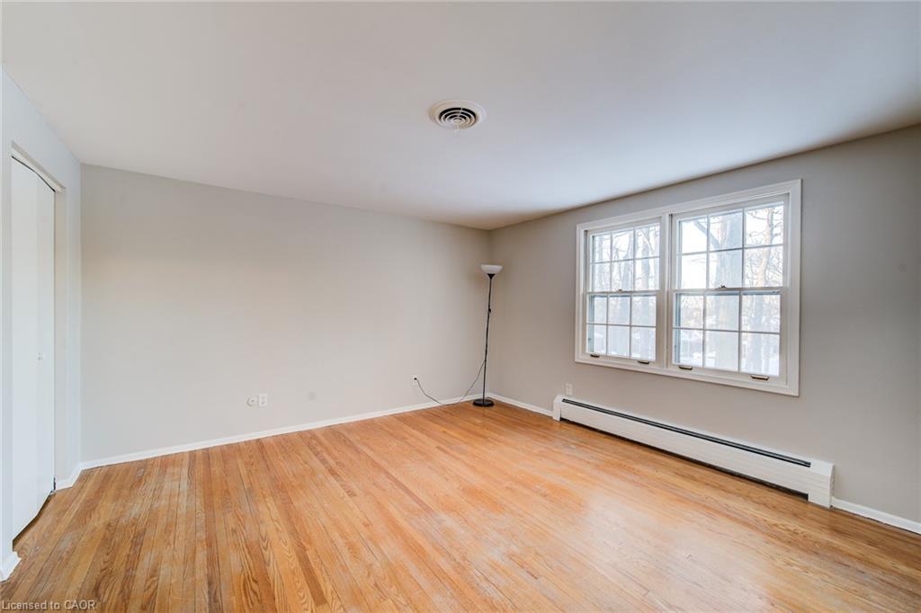 332 Longfellow Drive Property Photo 19