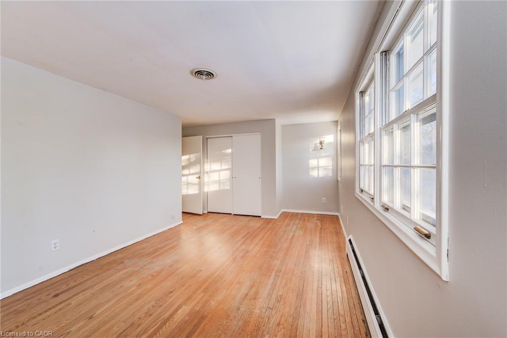 332 Longfellow Drive Property Photo 20