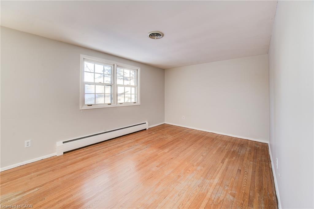 332 Longfellow Drive Property Photo 21