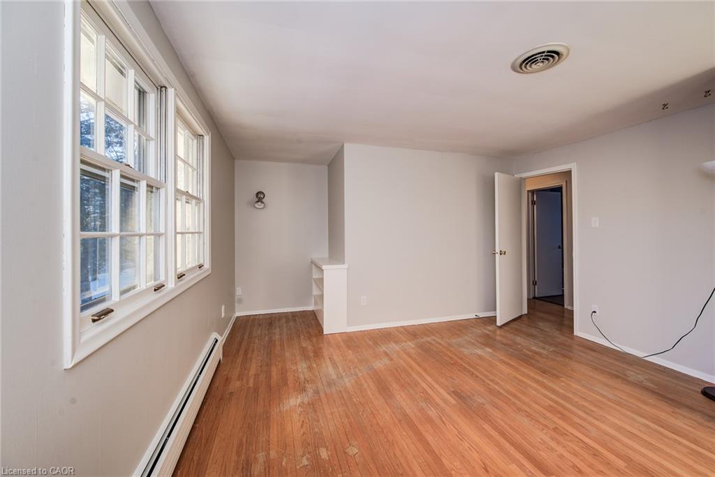 332 Longfellow Drive Property Photo 22
