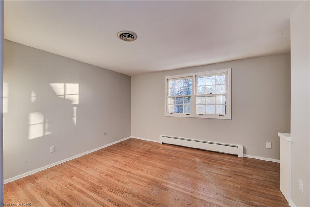 332 Longfellow Drive Property Photo 23
