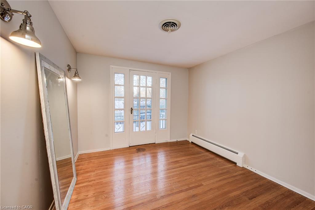 332 Longfellow Drive Property Photo 24