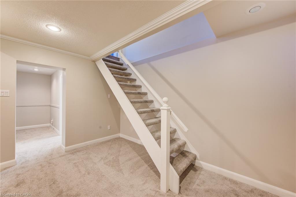 332 Longfellow Drive Property Photo 26