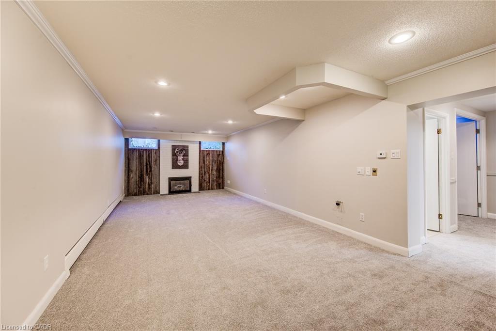 332 Longfellow Drive Property Photo 27