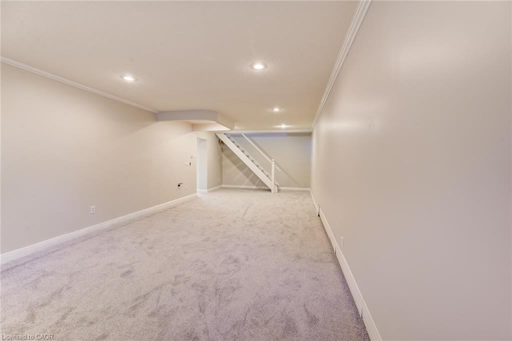 332 Longfellow Drive Property Photo 28