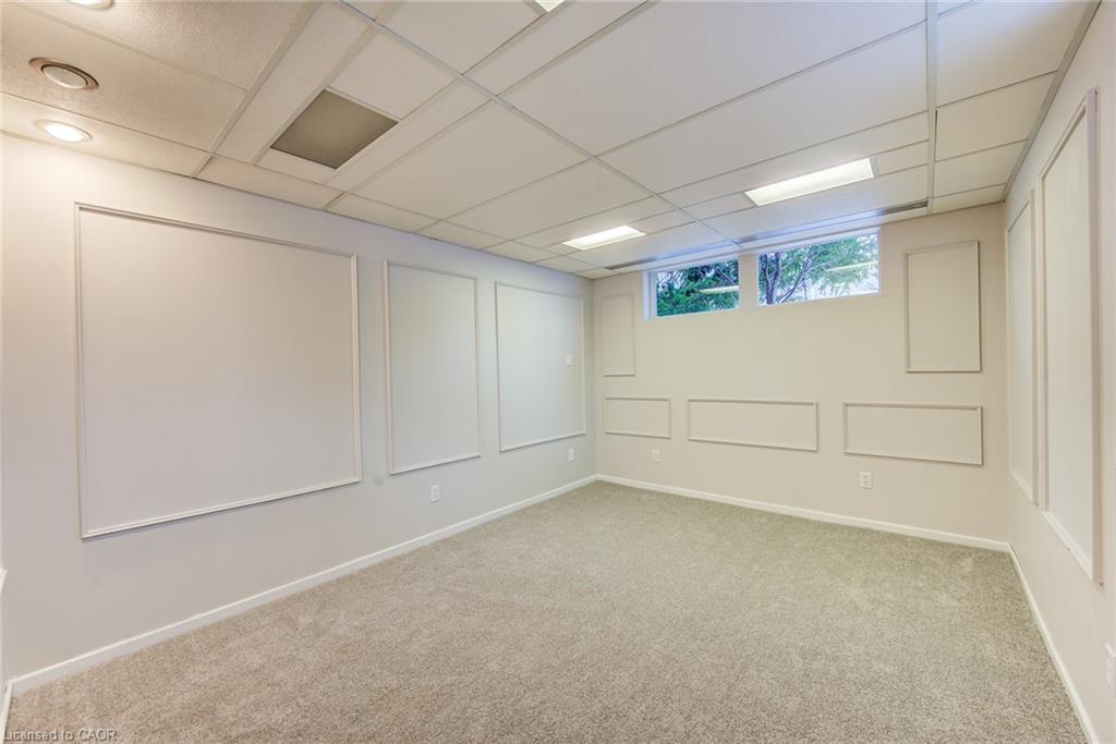 332 Longfellow Drive Property Photo 29