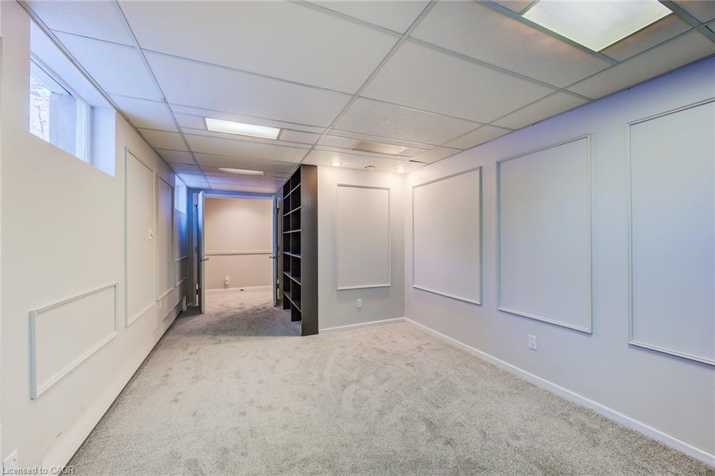 332 Longfellow Drive Property Photo 30