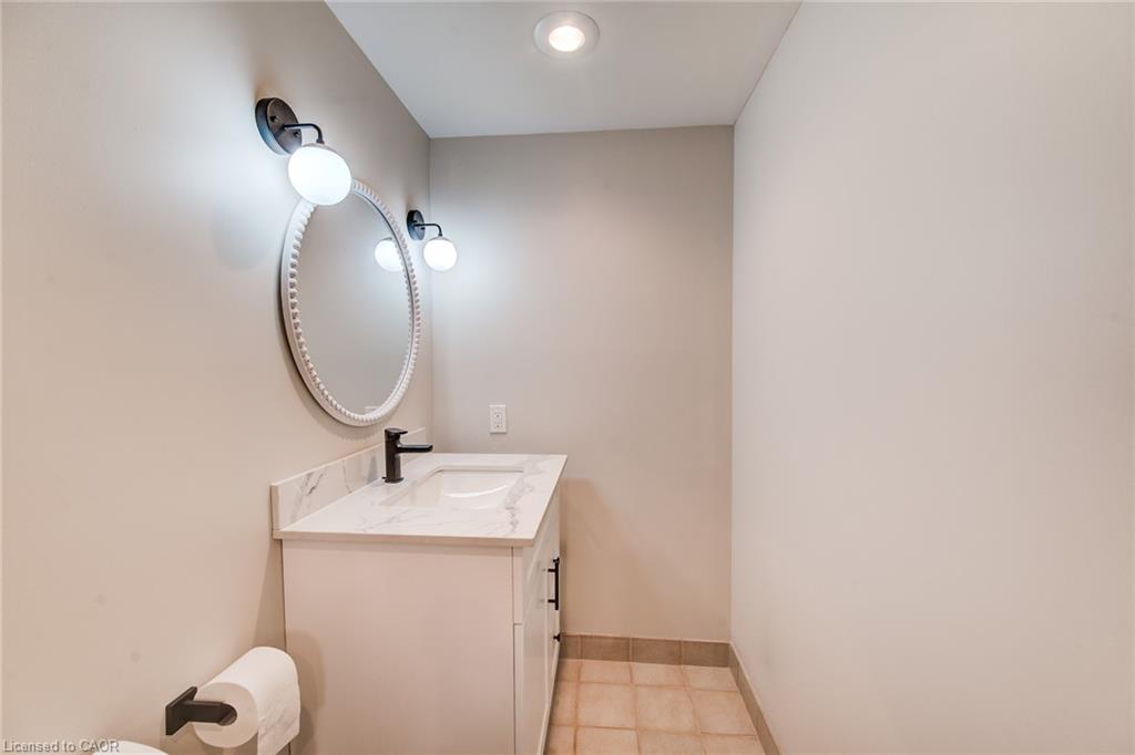 332 Longfellow Drive Property Photo 31