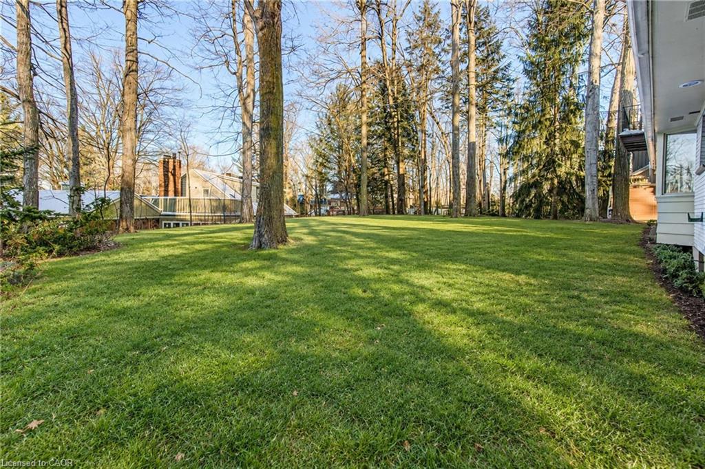 332 Longfellow Drive Property Photo 32