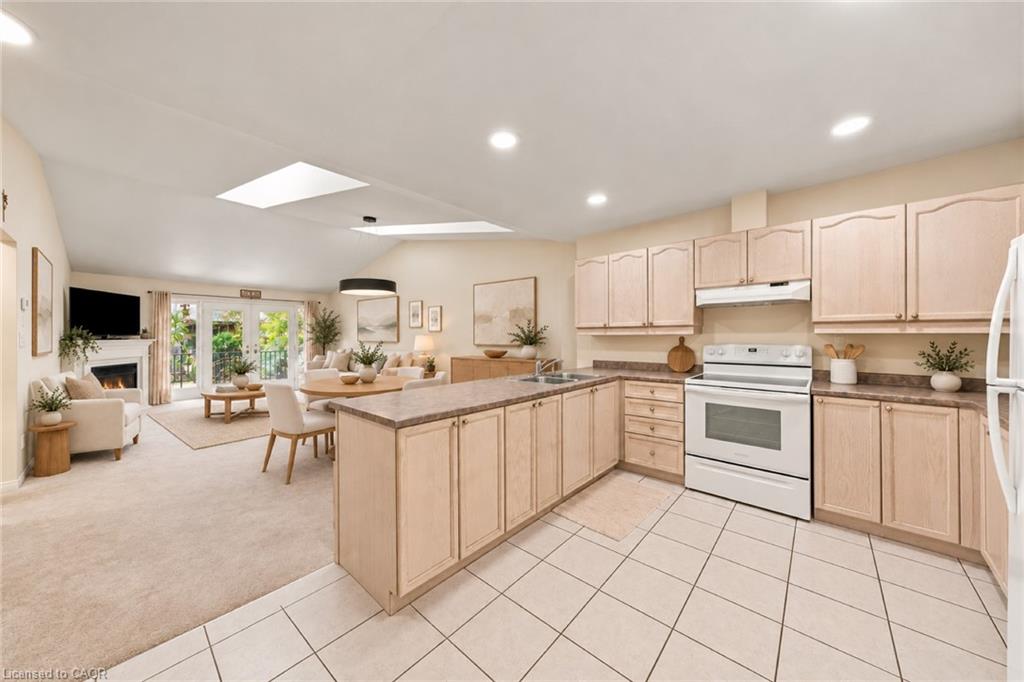 7 Milliner Place Property Photo 3
