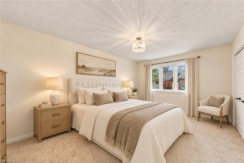 7 Milliner Place Property Photo 5
