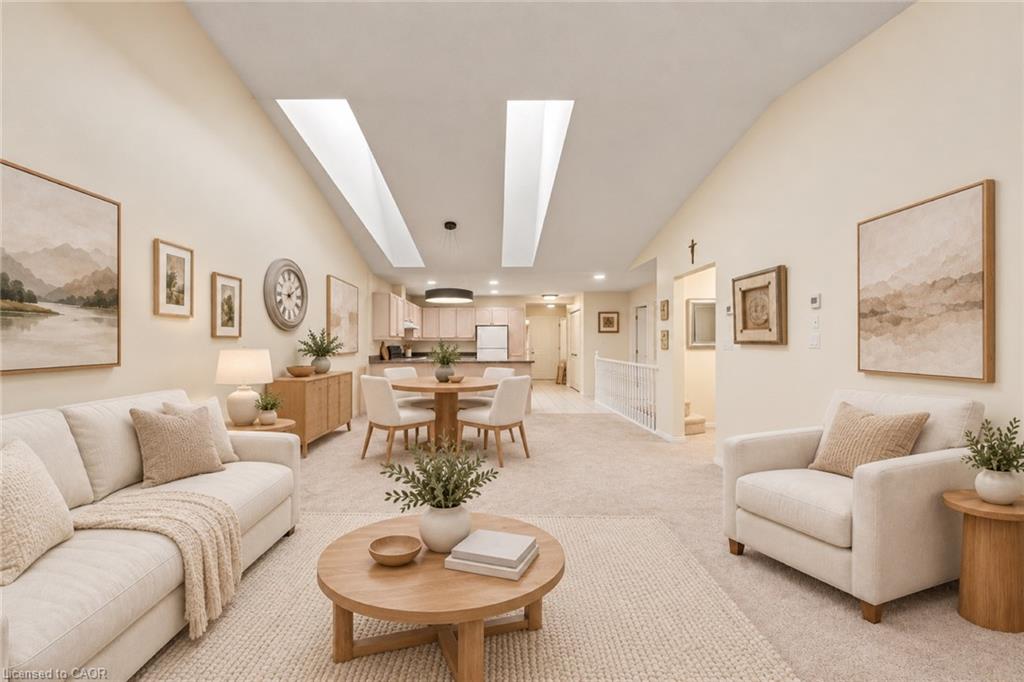 7 Milliner Place Property Photo 8