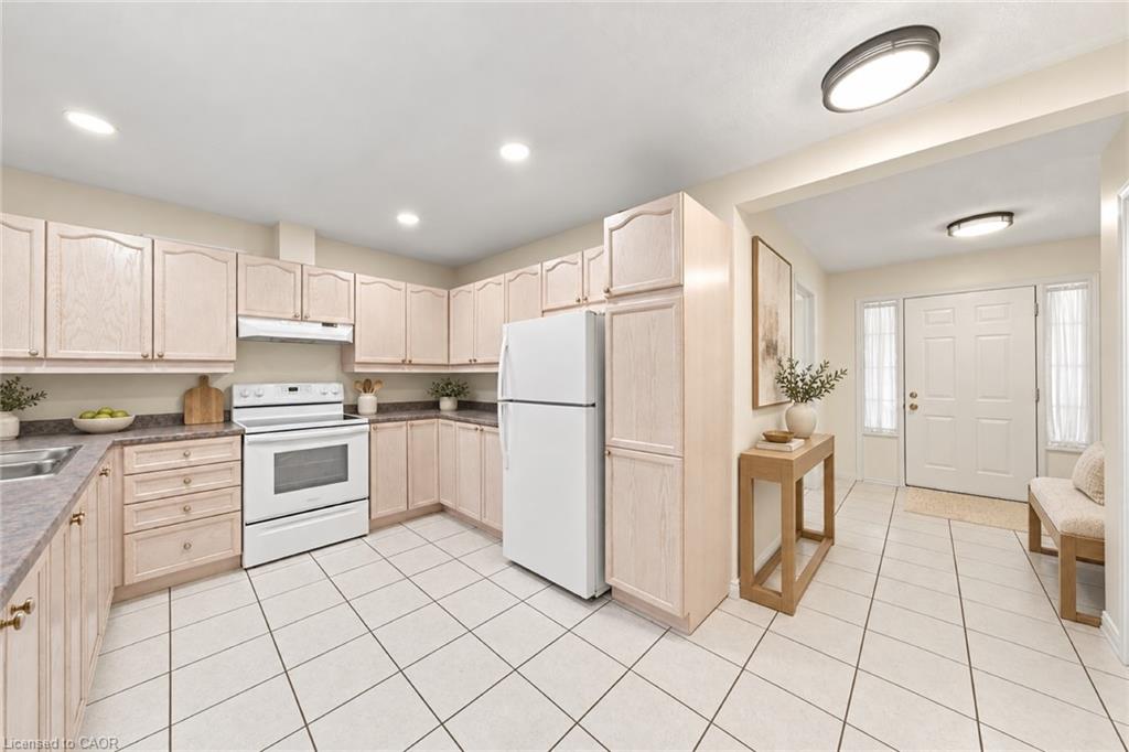 7 Milliner Place Property Photo 10