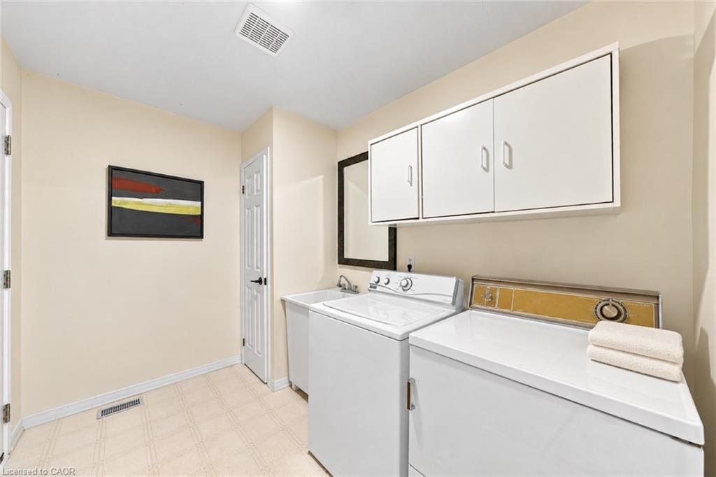 7 Milliner Place Property Photo 11